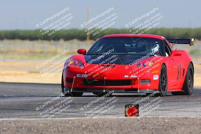 media/Jul-29-2023-Speed Ventures (Sat) [[ce35a11216]]/Green Group/Session 1 (Sweeper)/